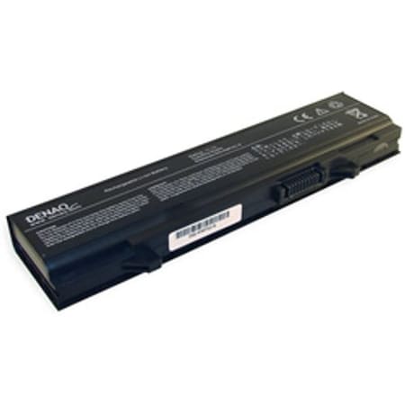 Replacement for Dell U725h